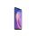 Xiaomi Mi 8 lite 4/64GB Midnight Black - 455474 - zdjęcie 4